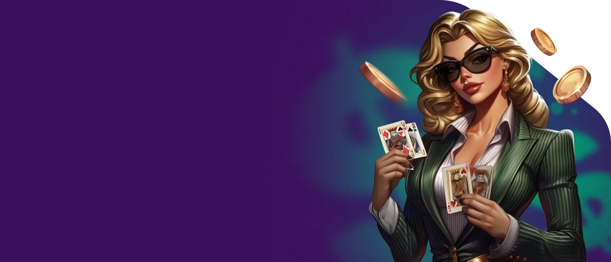 Cashback Casino Magneticslots Portugal