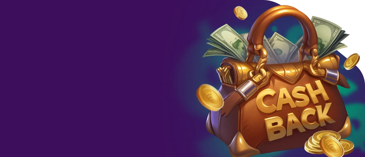 50% Highroller Bonus Casino Magneticslots Portugal