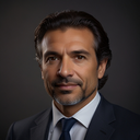 João Ferreira