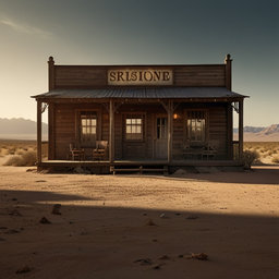 Silver Spur Saloon Casino Magneticslots