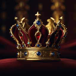 Velvet Crown Casino Magneticslots Portugal